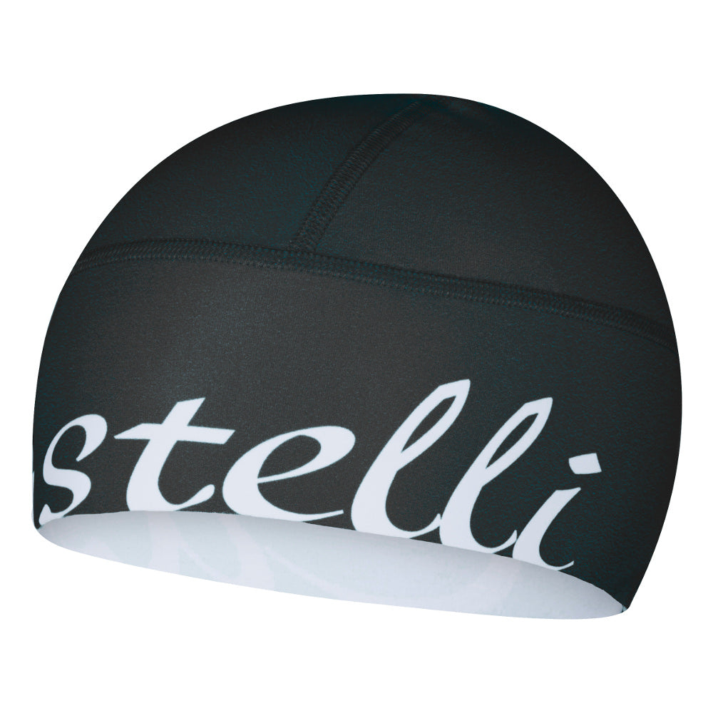 Castelli cheap winter cap