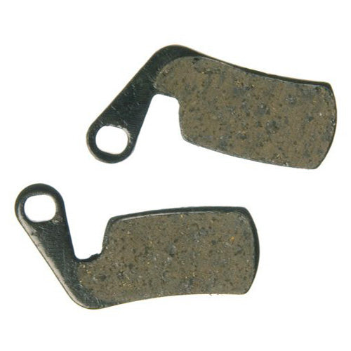 Serfas brake pads hot sale