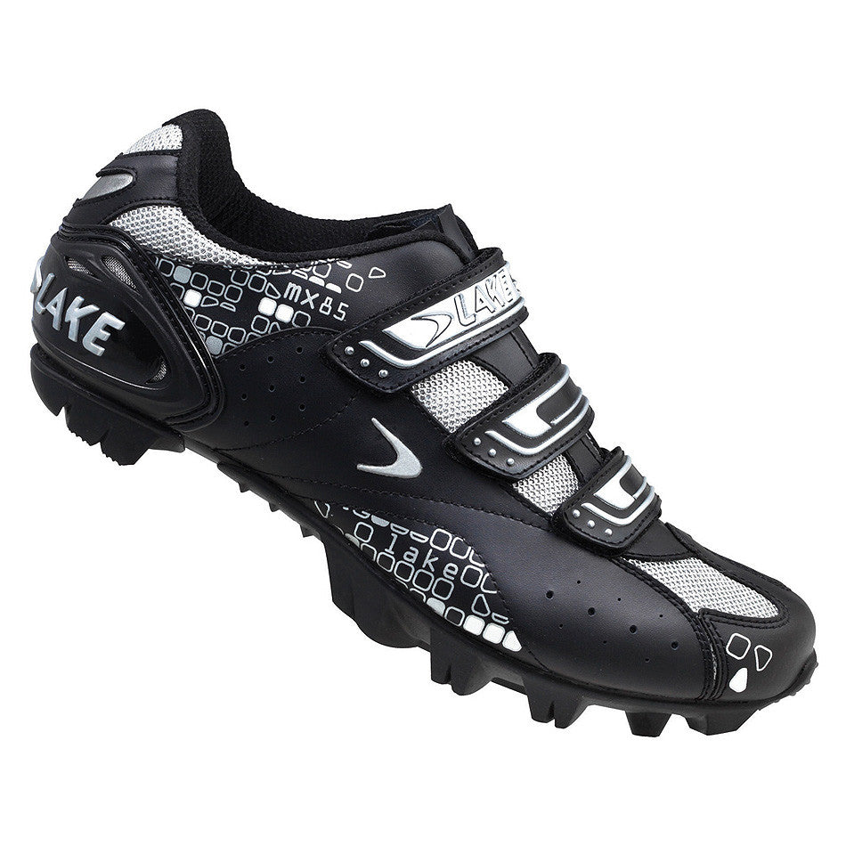 Lake women's cycling shoes on sale