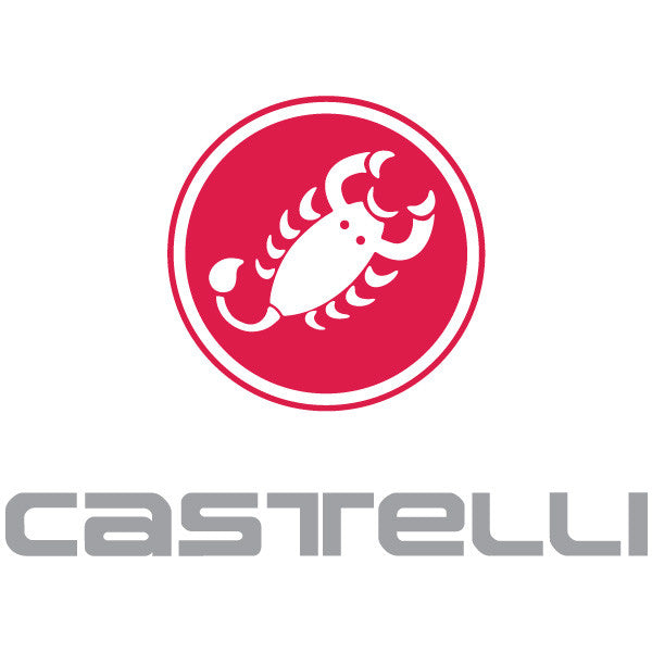 Castelli