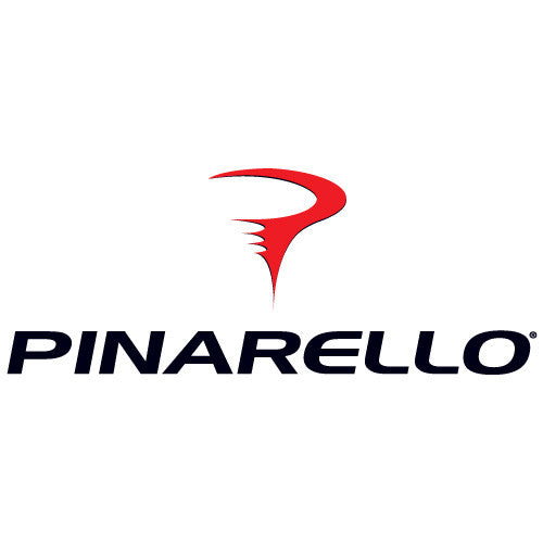 Pinarello