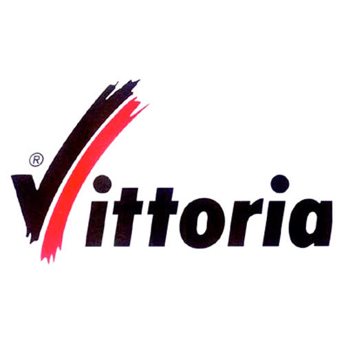 Vittoria