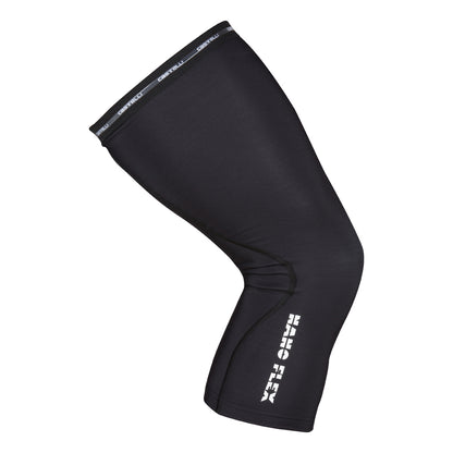 Castelli Nanoflex+ Plus Kneewarmers