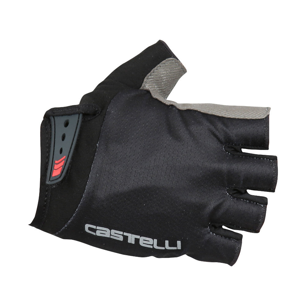 Guante Castelli Arenberg Gel 2