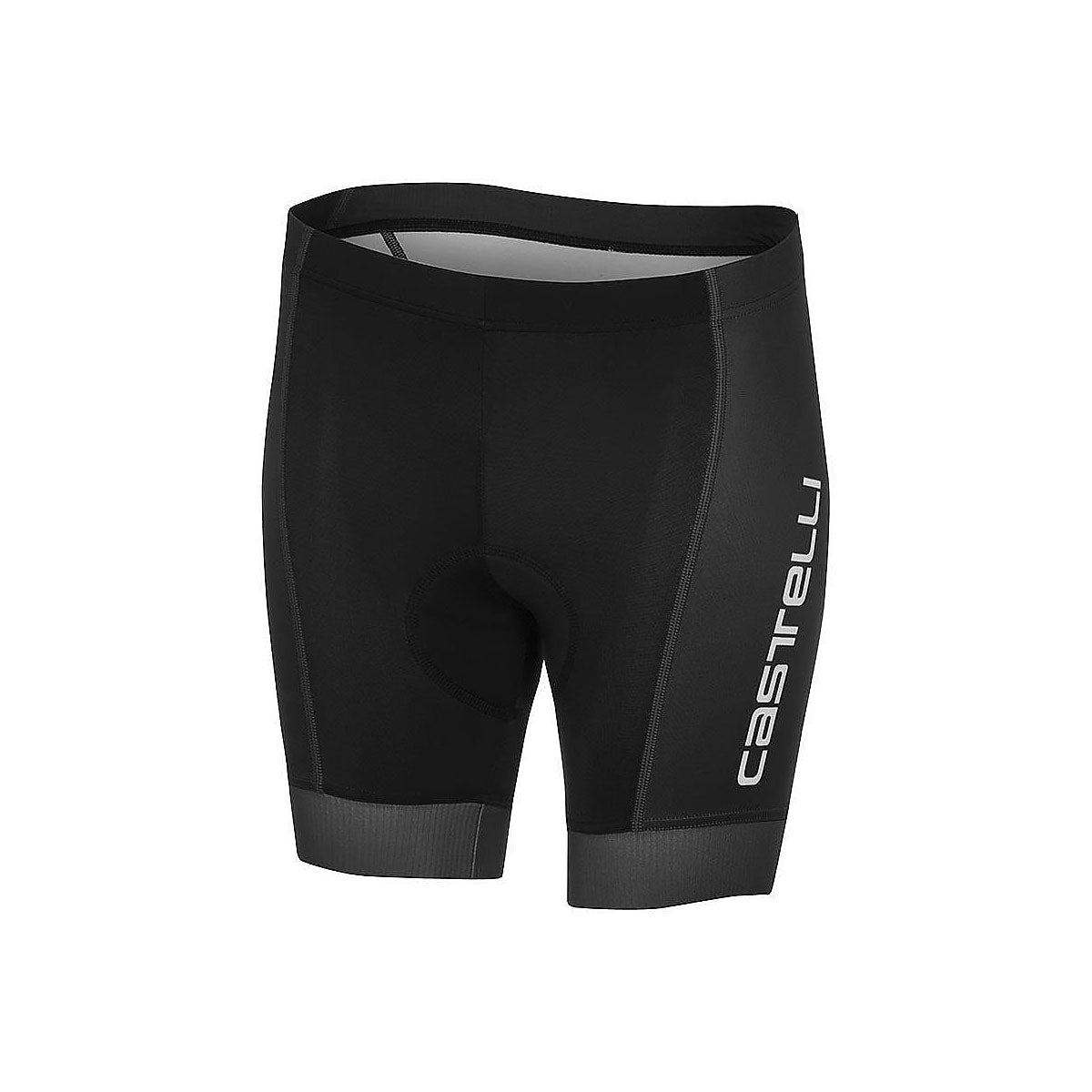 Castelli men's cycling on sale shorts