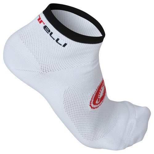 Castelli cycling socks discount sale