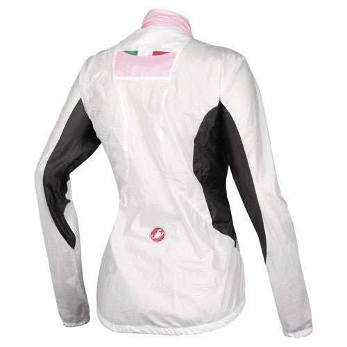 Castelli velo discount