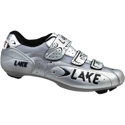 Lake cycling shoes online clearance